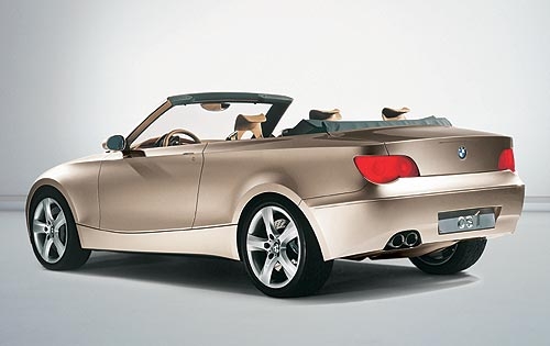 bmw.cs1.r34.500.jpg